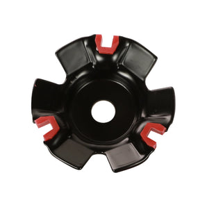RDLN Racing Variator with Roller Tuning Kit; GY6