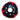 RDLN Racing Clutch - 139QMB