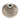 RDLN Adjustable Sheave Clutch Pulley; GY6