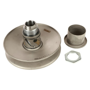 RDLN Adjustable Sheave Clutch Pulley; GY6