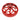 RDLN Racing Clutch Drum Bell; GY6