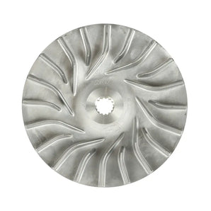 NCY Peformance Drive Face; Yamaha Zuma 125  2022+