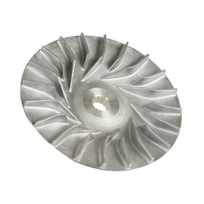 NCY Peformance Drive Face; Yamaha Zuma 125  2022+