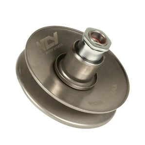 NCY Forged Secondary Sliding Sheave; Yamaha Zuma 125  2022+