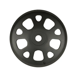 NCY Racing Clutch Bell (Star); Yamaha Zuma 125  2022+