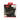 NCY Racing Clutch Bell (Star); Yamaha Zuma 125  2022+