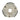 NCY Racing Clutch; GY6, PCX, Yamaha Zuma 125  2022+