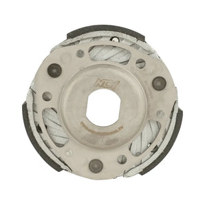 NCY Racing Clutch; GY6, PCX, Yamaha Zuma 125  2022+