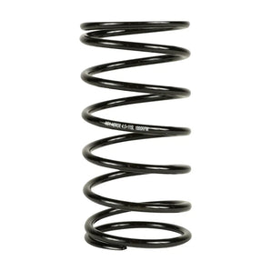 NCY Compression Spring (Performance); Yamaha Zuma 125  2022+