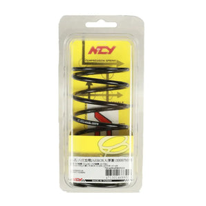 NCY Compression Spring (Performance); Yamaha Zuma 125  2022+
