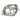 CRANKCASE, R. (G400)