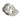CRANKCASE, R. (G400)