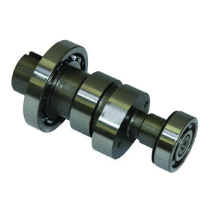 Koso Camshaft - Honda Grom & Monkey