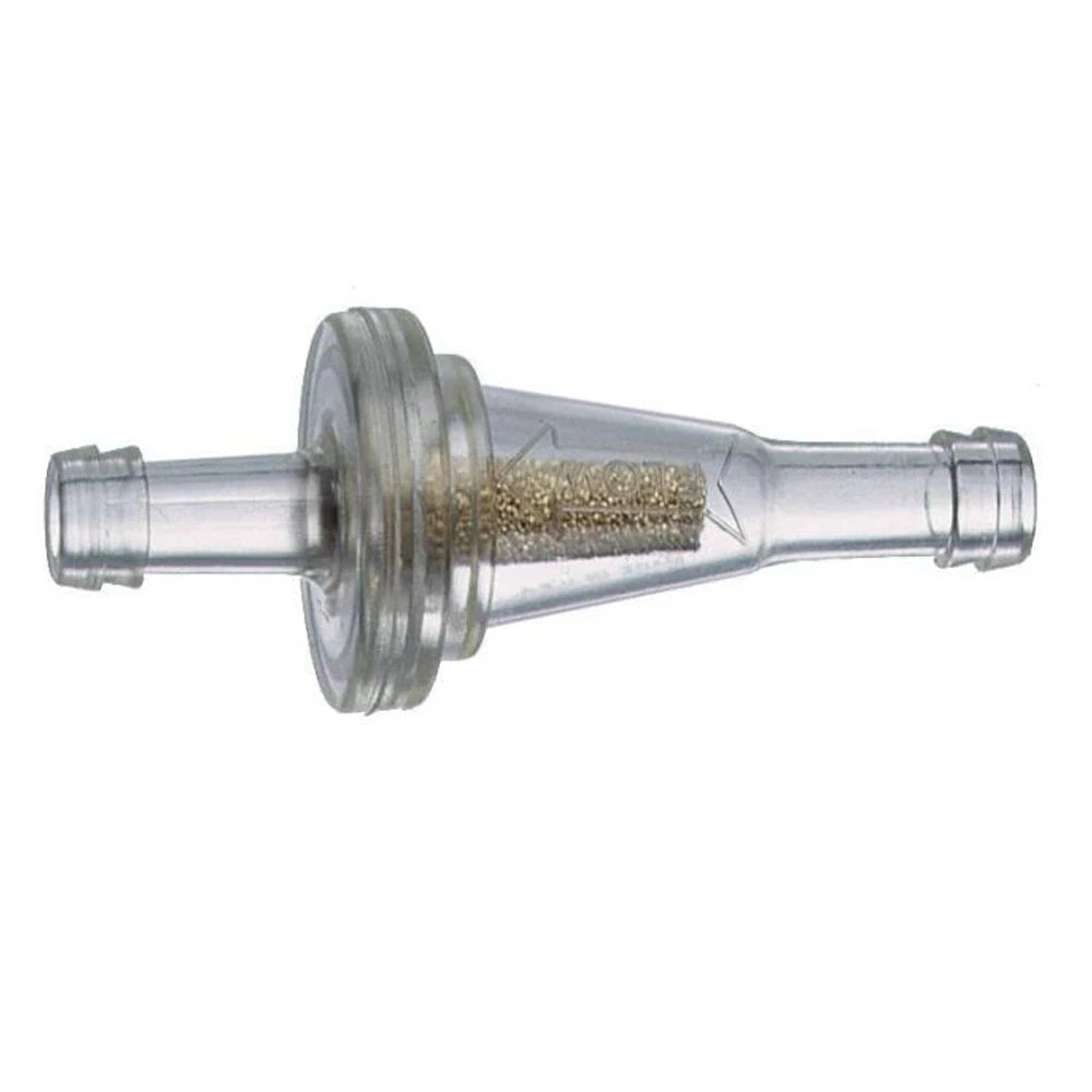 Yamaha XT350 Fuel Lines - Vent Lines - Fittings Yamaha XT350 Fuel Lines - Vent Lines - Fittings