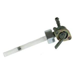 Universal Parts 4.5" Fuel Shut-off Valve
