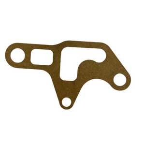 GASKET, OIL PUMP (G400)