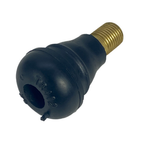 VALVE - REAR TIRE (GT150, GP300S)