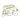 SSP-G 180cc GY6B Gasket Set