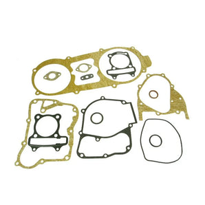 SSP-G 180cc GY6B Gasket Set