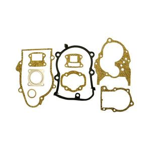 SSP-G Premium Honda Dio SR Gasket Set