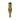 CVK PILOT JET (# 55) ; NCY