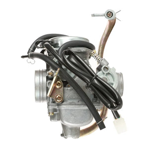 You-All Performance Carburetor (26mm, CVK) GY6