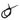HOSE - FRONT BRAKE LINE