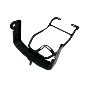 FUEL TANK BRACKET- METAL (BUD50)