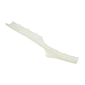 Universal Parts Right Rear Lower Body Panel for ATM50 "Sunny"