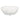 Universal Parts Clear Speedometer Lens for ATM50 "Sunny"