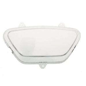 Universal Parts Clear Speedometer Lens for ATM50 "Sunny"