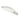 Universal Parts Right Turn Signal Lens for ATM50 "Sunny"