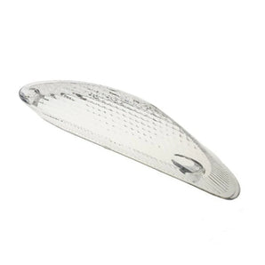 Universal Parts Right Turn Signal Lens for ATM50 "Sunny"