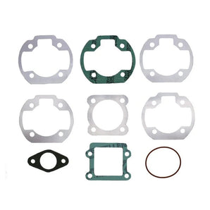 Athena 47.6mm Vertical Minarelli Gasket Set