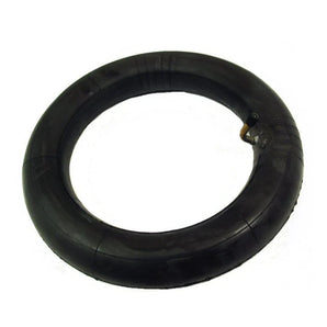 Kenda Brand 3.00-8 Innertube