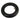Kenda Brand 3.50/4.00-8  Inner Tube