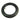 Kenda Brand 3.50/4.00-10 Inner Tube
