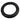 Kenda Brand 3.25/3.50-12 Inner Tube
