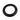 Kenda Brand 2.75/3.00-14 Inner Tube