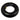 Kenda Brand 4.10/3.50-5 Innertube