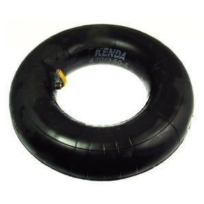 Kenda Brand 4.10/3.50-5 Innertube