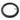 Kenda Brand 12.5x2.25 Innertube
