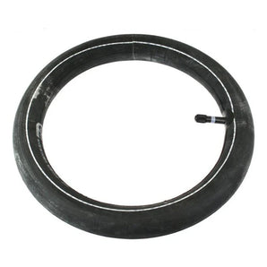 Kenda Brand 12.5x2.25 Innertube