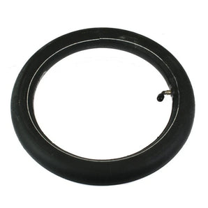 Kenda Brand 12.5x1.75/2.25 Innertube