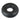 Kenda Brand 13x6.50-6 Innertube