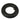 Kenda Brand 2.80/2.50-4 Innertube