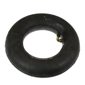 Kenda Brand 2.80/2.50-4 Innertube