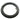 Kenda Brand 2.50/2.75-10 Innertube With Bent Valve Stem