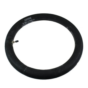Kenda Brand 2.25/2.50-14 Inner Tube