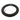 Kenda Brand 2.75/3.00-10 Inner Tube